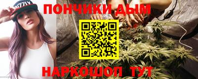 МДПВ Ликино-Дулёво