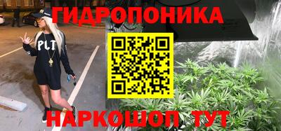 спиды Ливны