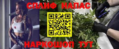 спиды Ливны