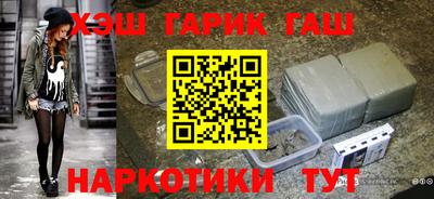 МДПВ Ликино-Дулёво
