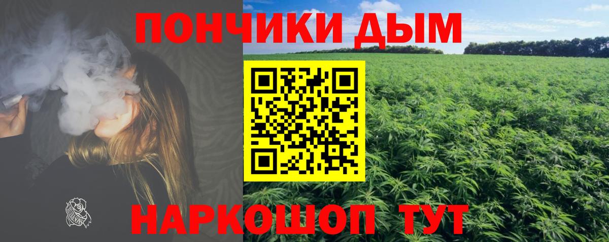 Бошки Шишки марихуана  Вход с VPN  Калач-на-Дону  Марихуана OG Kush  Марихуана семена 
